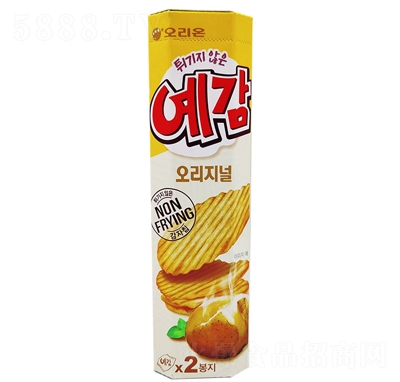 ԭζƬ64gƬn(gu)M(jn)ʳƷke