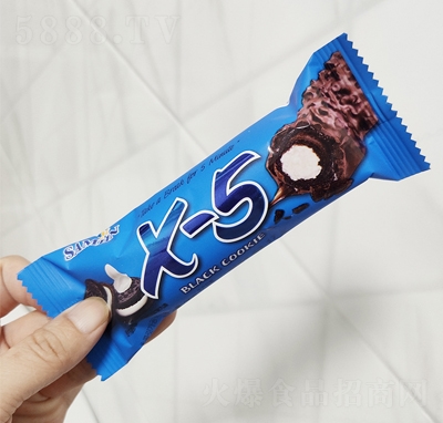 M(jn)x5ţ̊AɿWWζ36geʳ