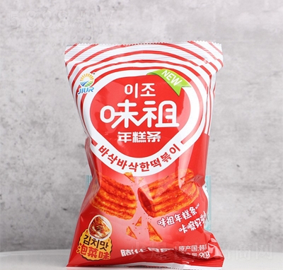 ζl100gݲζleʳ