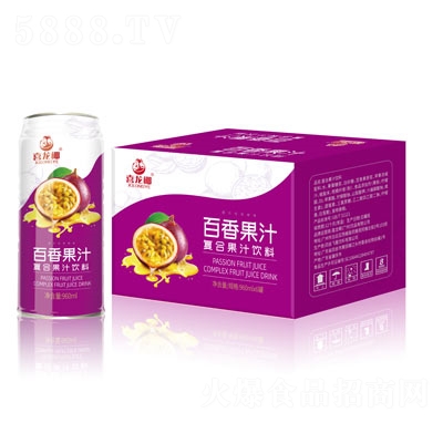 ϲҬ֭(f)Ϲ֭960ml6