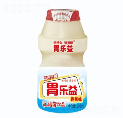 θƷ㽶ζ100ml