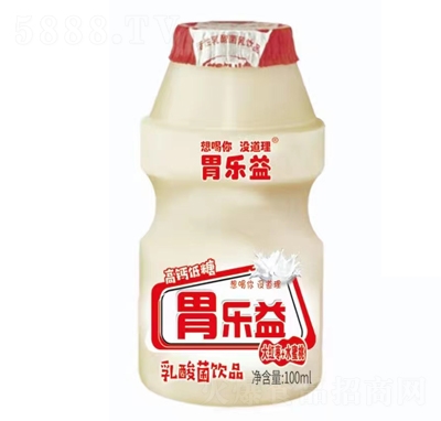 θƷt+ˮζ100ml