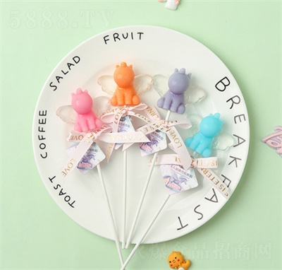 Ów쪚(d)ǫFǹl(f)W(xu)ʳ3DRӲʳ