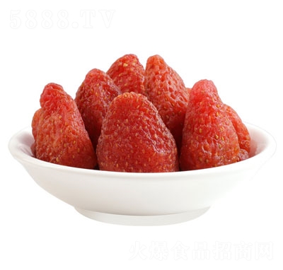 (rn)ͲݮɹTeʳƷ