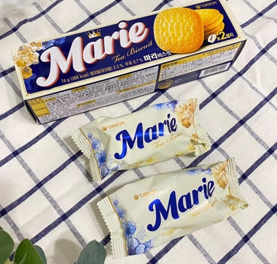 MARIEţ74ɸceʳ