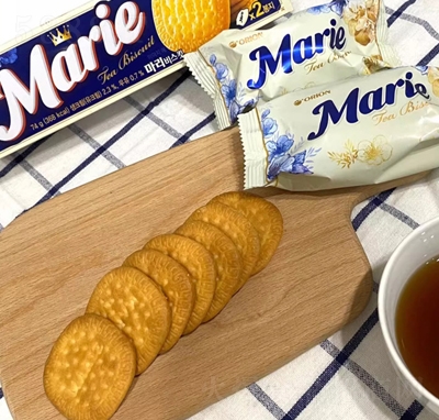 MARIEţɸc(din)eʳ