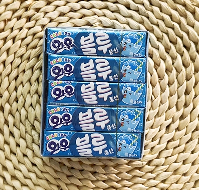ѱKŶ21geʳ