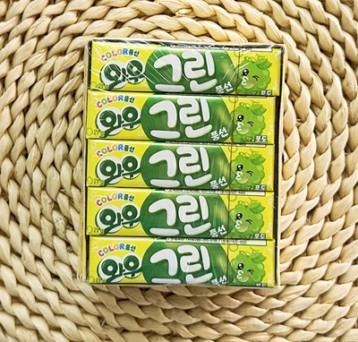 яζ21geʳ