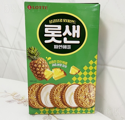 (l)LOTTE}͊Akeʳ315g