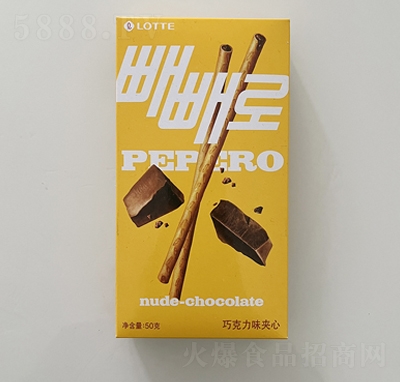 Sɫɿ45G\Sɸceʳ