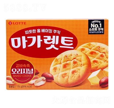 (l)쬔ܛͻζ176gɸc(din)eʳ