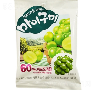 QQ66gܛǹeʳ