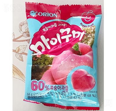 ζ66gܛǹeʳ