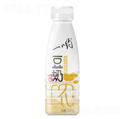 һѶ350ml