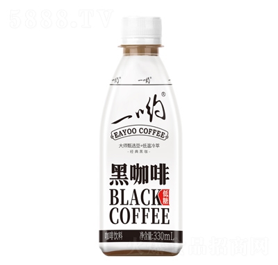 һѺڿ330ml