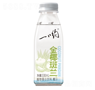 һѽҬmҬֲ֭ﵰ330ml