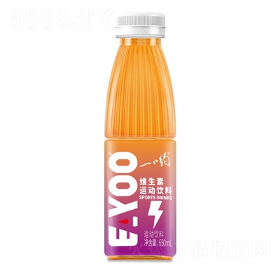 һѾS\(yn)(dng)650ml
