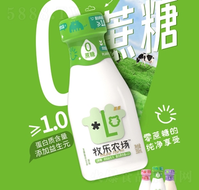 r(nng)ԭζl(f)Ʒ350ml
