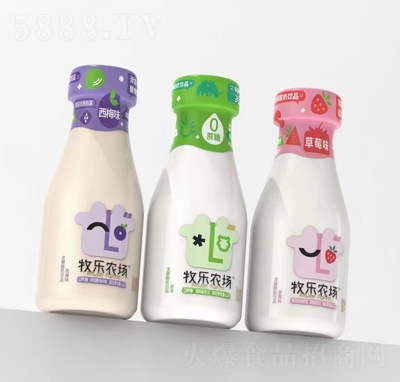 (l)r(nng)(chng)ζl(f)Ʒ350ml