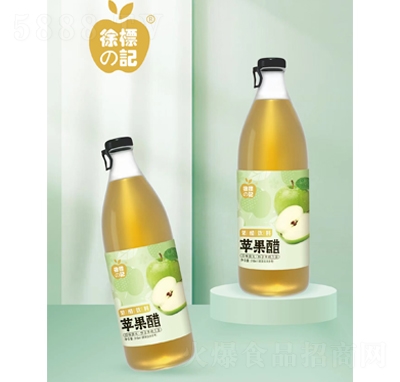 (bio)ӛO׹318ml