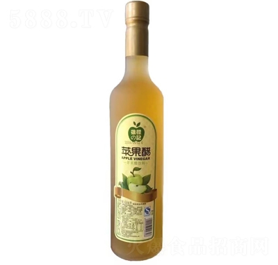 ӛO׹650ml