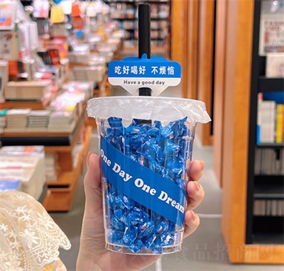 ÓվW(wng)t̲豭ǹֵˮǧQˮӲǰ
