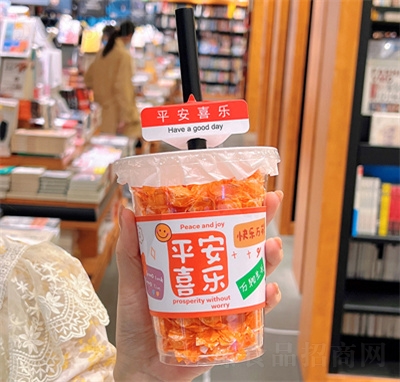 ÓվW(wng)t̲豭ǹֵˮǧQˮӲǷ_(d)ζ