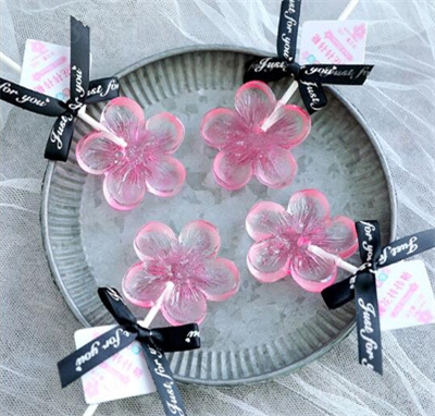Ó՟oǰǸֵһǌW(xu)Ӳʳ16g
