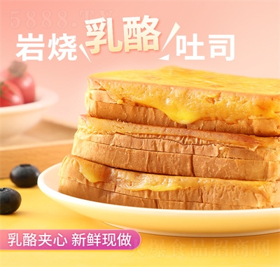 ZힴrW(wng)tA˾ceʳƷ