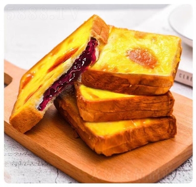 Z힟?jin)A˾ʹʽc(din)W(wng)tʳ