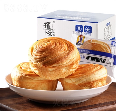 Z˺l(f)c(din)eʳƷʳ
