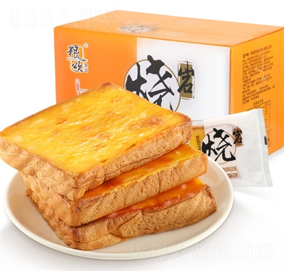 ZힴrA˾c(din)ʳeʳƷ