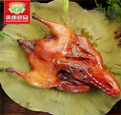 ˬuخa(chn)ueʳƷ500g