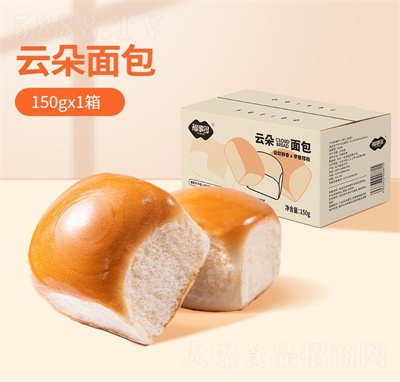 ¶400gƶ走eʳʳƷ