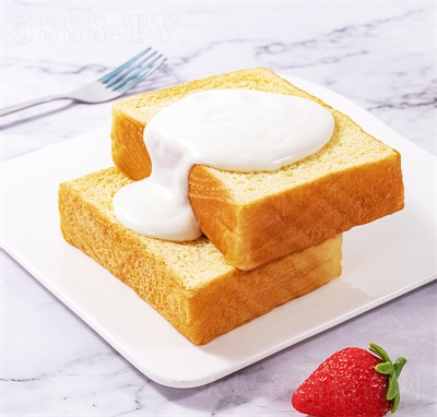 ¶SţС˾ʹʳƷʳ