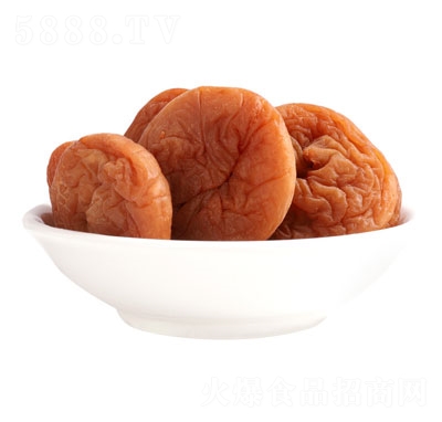 ʽ÷TʳƷ