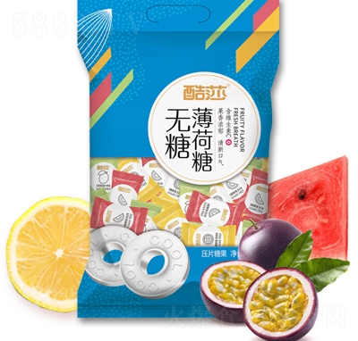 ɯoǱ500g}ȦȦ