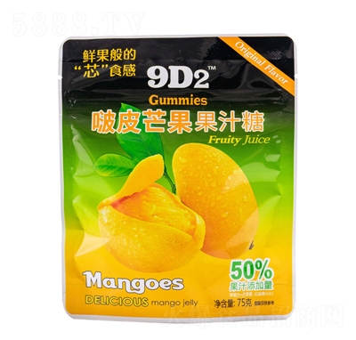˼_(d)Ƥâ֭75geʳ