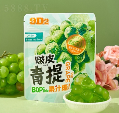 ˼_(d)Ƥ֭68geʳ