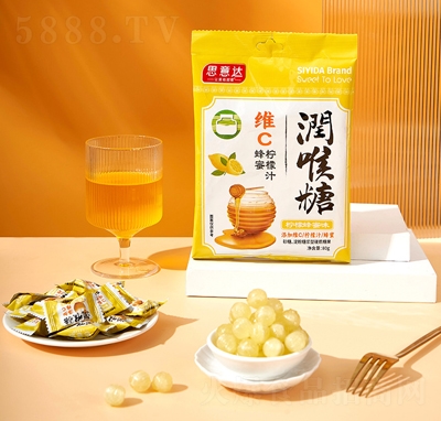 ˼_(d)ʷζ80gӲǹW(wng)tʳ