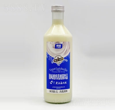 nL(fng)ԭζƷ1L