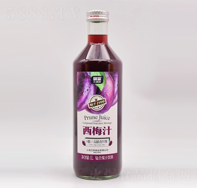 nL(fng)÷֭(f)Ϲ֭1L