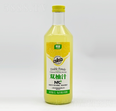 nL(fng)p֭(f)Ϲ֭1L