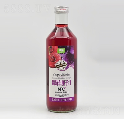 nL܇֭ͺϹ֭1L