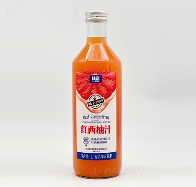 nL(fng)мt֭(f)Ϲ֭1L