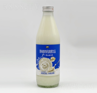 nL(fng)ԭζƷ828ml