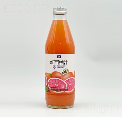 l(wi)t֭ͺϹ֭828ml