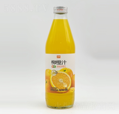l(wi)֭(f)Ϲ֭828ml