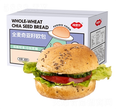 ¶400g恆ȫW走eʳ