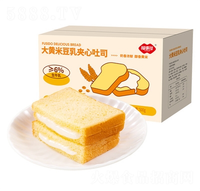 ¶500gS׶A˾ʹʳƷ